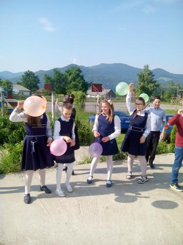 IMG 20170531 091923